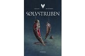 Ungdomsbøger - Vardari 2 - Sølvstruben - Ungdomsbog - Hæftet - 9788702319767