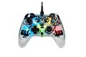 Spil tilbehør - NACON Wired Evol-X Official Pro Controller - RGB - Wired Controller - Microsoft Xbox Series S - XBXEVOL-XPROLIGHT