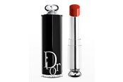 Makeup - Christian Dior Dior Addict Refillable Shine Lipstick - 3348901609760