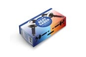 Spil tilbehør - MAXX TECH Beat Saber (PSVR2) - Wired - Sony PlayStation 5 - 5055957704865