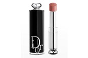 Makeup - Christian Dior Dior Addict Refillable Shine Lipstick - 3348901609814