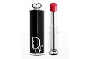 Makeup - Christian Dior Dior Addict Refillable Shine Lipstick - 3348901605854