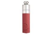 Makeup - Christian Dior Dior Addict Lip Tint Lip Sensation - 3348901601467