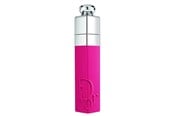 Makeup - Christian Dior Dior Addict Lip Tint Lip Sensation - 3348901601498