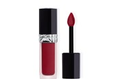 Makeup - Christian Dior Forever Liquid 6ml.– 959 Forever Bold - 3348901588447