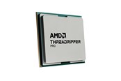 CPU - AMD Ryzen Threadripper PRO 7985WX - Tray CPU - 64 kerner - 3.2 GHz - AMD sTR5 - Bulk (ingen køler) - 100-000000454