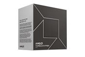 CPU - AMD Ryzen Threadripper PRO 7995WX CPU - 96 kerner - 2.5 GHz - AMD sTR5 - AMD Boxed (uden køler) - 100-100000884WOF