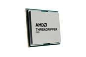 CPU - AMD Ryzen Threadripper PRO 7995WX - Tray CPU - 96 kerner - 2.5 GHz - AMD sTR5 - Bulk (ingen køler) - 100-000000884