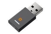 Kabel Organisering - Logitech Unifying + Audio Receiver UC - wireless audio receiver for headset mouse keyboard - 981-000964