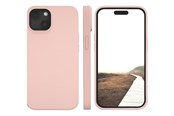 Mobil - Covers & Cases - dbramante1928 Monaco - MO61PISA1833