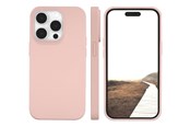 Mobil - Covers & Cases - dbramante1928 Monaco - MO61PISA1857