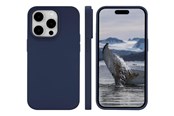 Mobil - Covers & Cases - dbramante1928 Monaco - MO67PABL1877