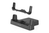 Dockingstation - Honeywell Display Dock - docking cradle - HDMI - 10Mb LAN - EDA10A-DB-2
