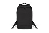 Tasker - Dicota Slim Eco Motion Rygsæk til Laptop 14.1" | Sort - D32015-RPET