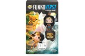 Brætspil - Funko! Funkoverse: Strategy Game (DC Comics - Wonder Woman 2PK) POP! - 0889698458931