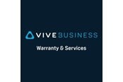 VR-tilbehør - HTC VIVE BWS - Business warranty & services - SVRW003