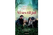 Skønlitteratur & Fiktion - Vi ses til jul - Skønlitteratur & Fiktion - Hæftet - 9788702399745