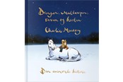 Skønlitteratur & Fiktion - Drengen muldvarpen ræven og hesten – den animere - Skønlitteratur & Fiktion - hardcover - 9788794301367