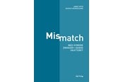 Erhverv & Management - Mismatch med hybride enheder i dansk skatteret - Erhverv & Management - Hæftet - 9788757450453