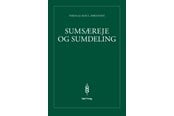 Erhverv & Management - Sumsæreje og sumdeling - Erhverv & Management - Hæftet - 9788757456493