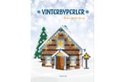 Hobby - Vinterbyperler - Hobby - hardback - 9788771718805