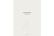 Kogebøger - Koge[dag]bog - Kogebog - hardback - 9788740697278