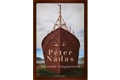 Biografi og memoirs - Lysende fragmenter - Biografi & Erindring - Hæftet - 9788763862523