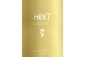 Skønlitteratur & Fiktion - Hørt - Skønlitteratur & Fiktion - hardback - 9788740089769