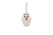 Merchandise - Disney - Frozen - Olaf - DECDC02