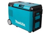 Værktøj - Makita Battery cool and warm box CW004GZ - CW004GZ