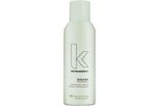Hårpleje - Kevin Murphy Scalp Spa Treatment Calming Foam Mask - 9339341033677