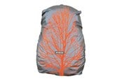 Sikkerhedsudstyr - WOWOW Bag Cover Quebec - WO013046IONE SIZE