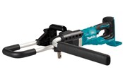 Værktøj - Makita DDG461Z 18Vx2 (36V) LXT Brushless Earth Auger - DDG461Z