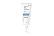 Hårpleje - Ducray Kertyol PSO Concentrate Body & Scalp - S-DU-075-01