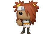 Merchandise - Funko! - Animation: Boruto (Cho-Cho) POP! Vinyl - Figur - 0889698559140