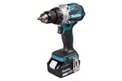 Skrue/Boremaskine - Makita Impact drill LXT® DHP489RTJ - DHP489RTJ
