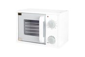 Rolleleg - Small Foot - Wooden Microwave Oven - 11184