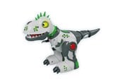 Legetøj - Xtrem Bots Crazy Pets Dino Punk - 3803235
