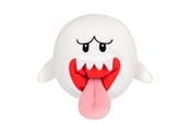 Merchandise - 1UP - Super Mario: Boo - Bamse - PELNIN-SP-BOO