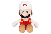 Merchandise - 1UP - Super Mario: Fire Mario - Bamse - PELNIN-SM-MARFIR24