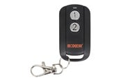 Værktøj - Boxer ® fjernbetjening til  garageportåbner - 63005