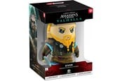 Merchandise - Good Loot - Assassin's Creed Valhalla: Eivor - Figur - 5908305241942