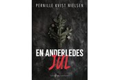 Ungdomsbøger - En anderledes jul - Ungdomsbog - Hæftet - 9788776083915