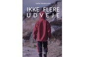 Krimi & Spænding - Ikke flere udveje - Krimi & Spænding - Hæftet - 9788776083984
