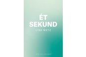 Skønlitteratur & Fiktion - Ét sekund - Skønlitteratur & Fiktion - Hæftet - 9788776085001