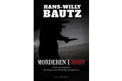 Krimi & Spænding - Morderen i rødt - Krimi & Spænding - Hæftet - 9788776085155