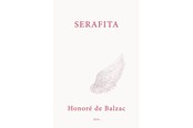 Skønlitteratur & Fiktion - Serafita - Skønlitteratur & Fiktion - Hæftet - 9788772049403