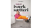 Børnebøger - Guide til iværksætteri (Louises version) - Børnebog - Hardcover - 9788741526423