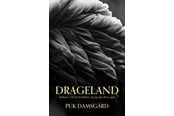 Biografi og memoirs - Drageland - Biografi & Erindring - hardcover - 9788740030013