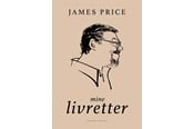 Kogebøger - Mine livretter - Kogebog - hardcover - 9788727112183